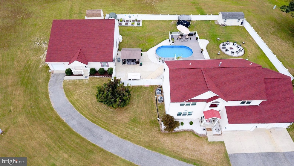 Coming Soon $834,900