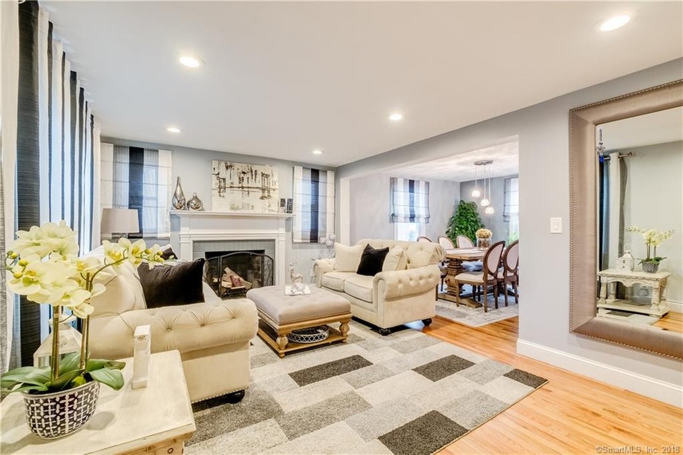 31 Woodland St, Newington, CT 06111 - photo 1