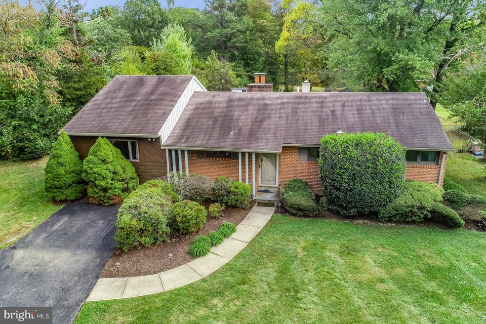 2110 Foulk Rd, Wilmington, DE 19810 - photo 1