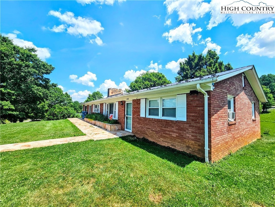 For Sale $439,900