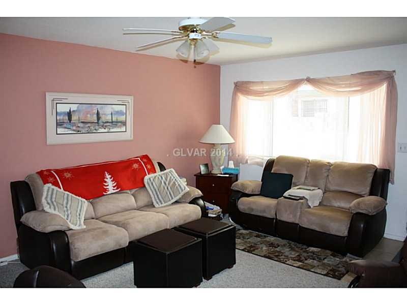 Property Photo.