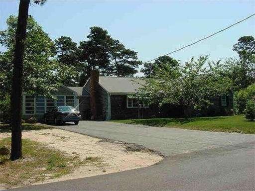 78 Weir Rd, Yarmouth Port, MA 02675 - photo 1
