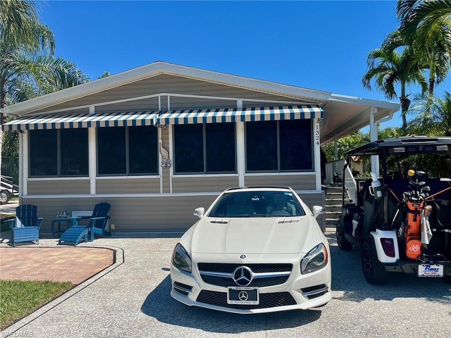Sold $462,000