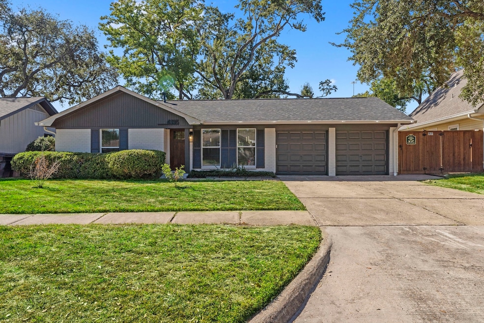 For Rent $2,500/month