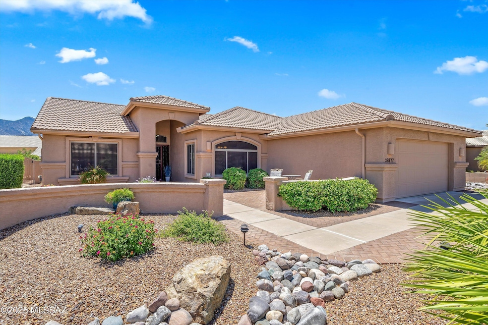 For Sale $450,000