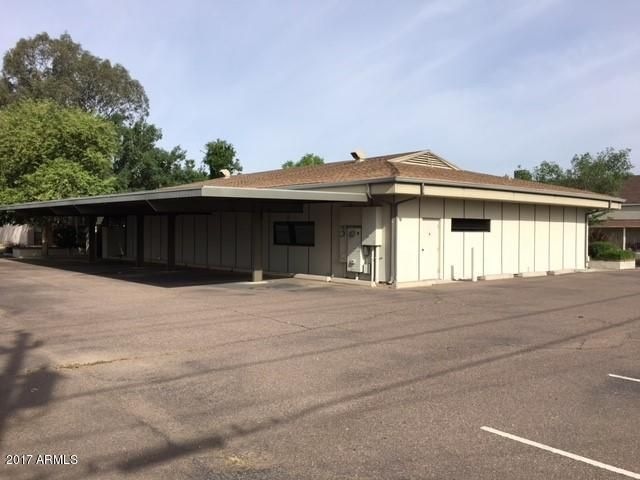 5517 W Glenn Dr, Glen Dale, AZ 85301 - photo 1