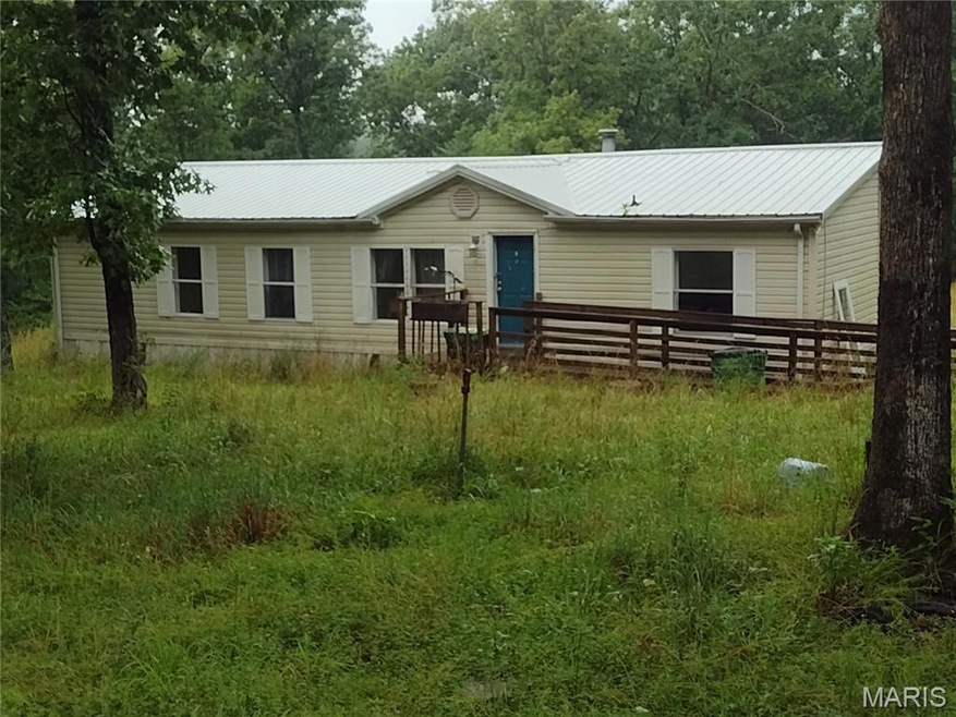 Pending $50,000 • Co-Listing Agent