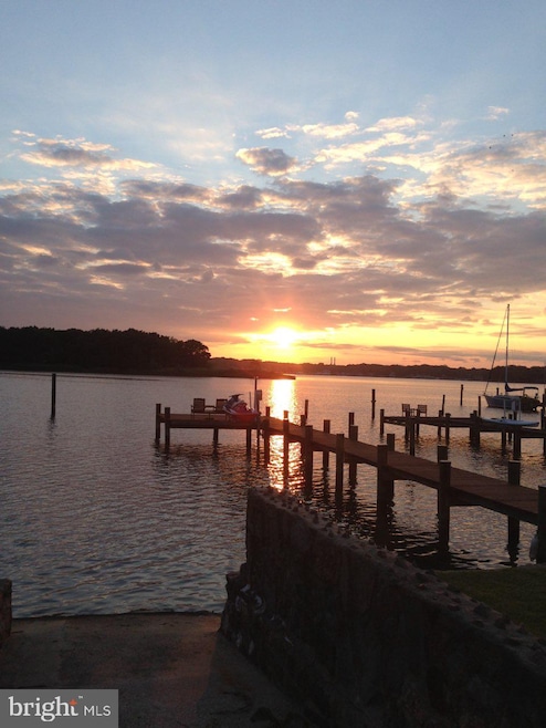 1819 Wilson Point Rd, Middle River, MD 21220 - photo 1