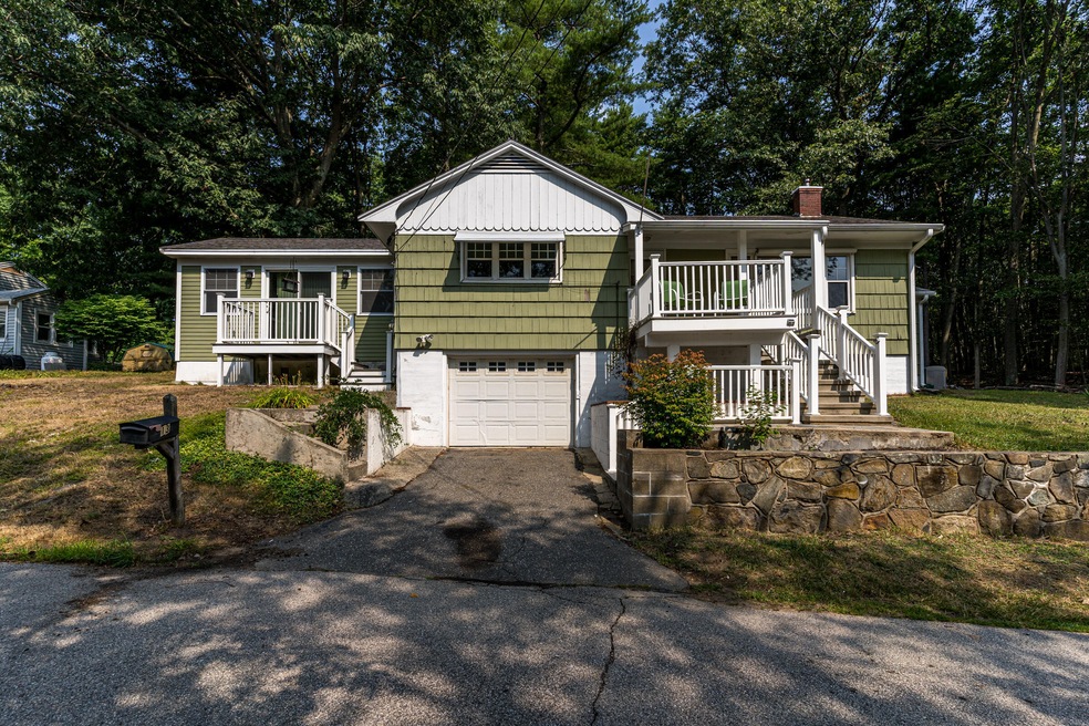 13 Dunlea Ave (MLS)-2