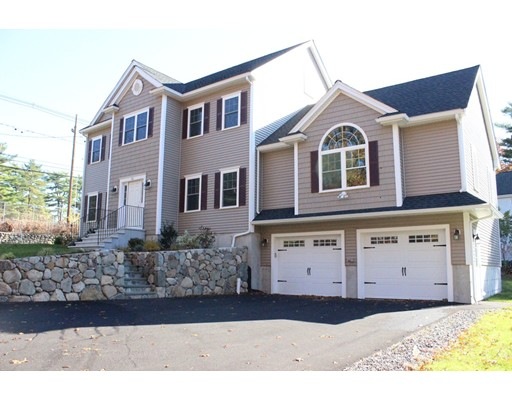 0 Edgemont Ave, Burlington, MA 01803 - photo 1