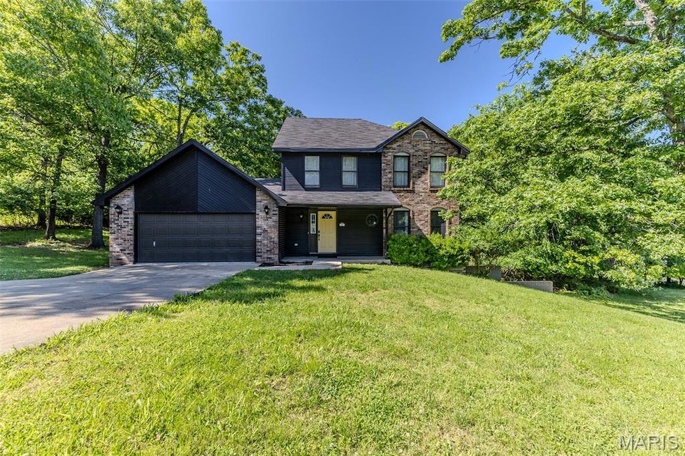 For Sale $349,900