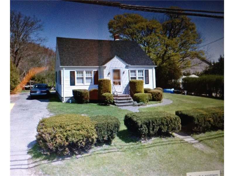 281 Market St, Warren, RI 02885 - photo 1