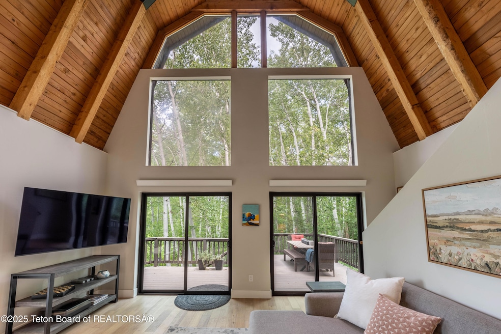 For Sale $1,885,000 • Co-Listing Agent