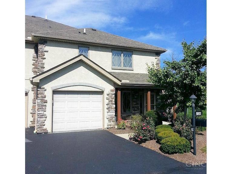 230 Edinburgh Ln unit 47, Cincinnati, OH 45246 - photo 1