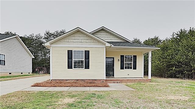 308 Vernon Ln, Statesville, NC 28677 - photo 1