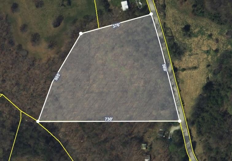 0 Dodson Branch SE unit RTC2502804, Cookeville, TN 38501 - photo 1