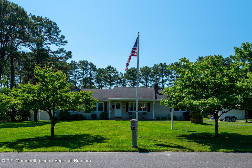 Sold $425,000 • Co-Listing Agent