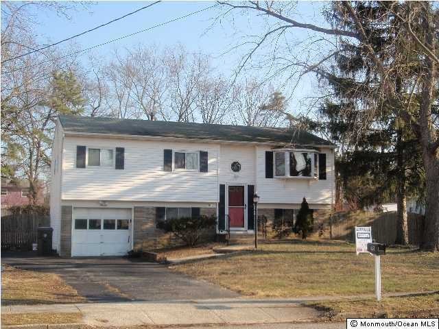 16 Bailey Ave, Toms River, NJ 08755 - photo 1