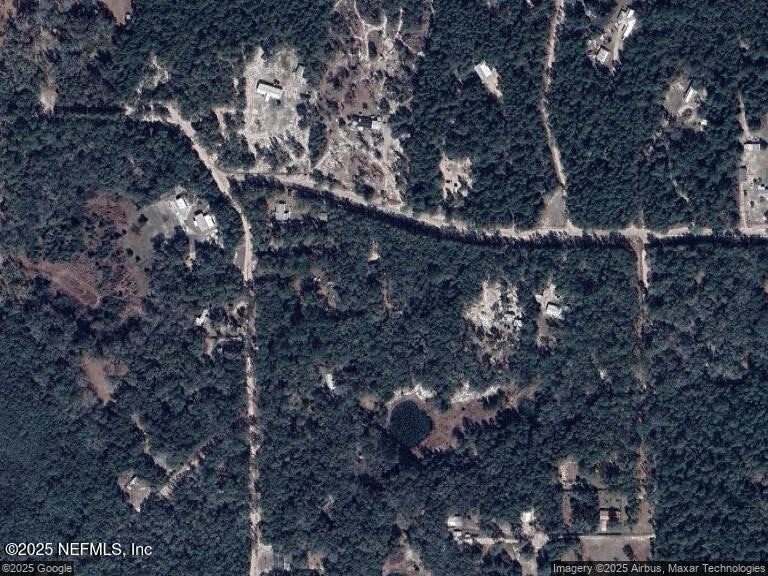 Sold $169,100 • Co-Listing Agent