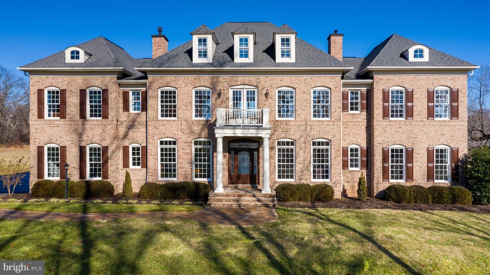 19852 Somercote Ln, Leesburg, VA 20175 - photo 1