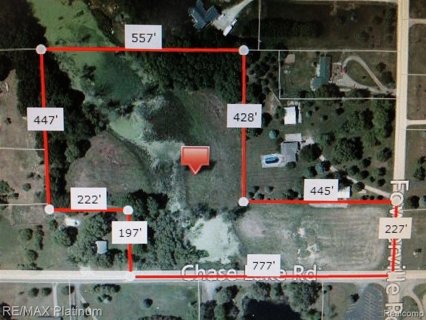 Fowlerville Rd Aerial View.jpg