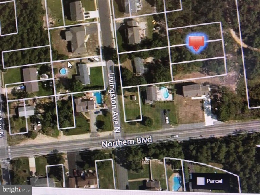 0 Seabrook Ave unit NJOC147160, Bayville, NJ 08721 - photo 1