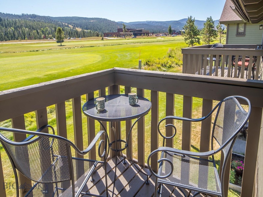 74 Yellowstone Spur Rd, Big Sky, MT 59716 - photo 1