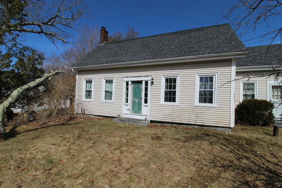 Sold $165,000