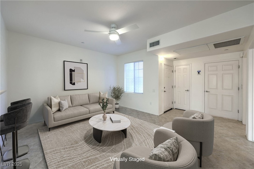 8324 W Charleston Blvd unit 1047, Las Vegas, NV 89117 - photo 1