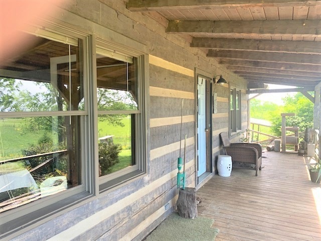 237 Coble Rd, Shelbyville, TN 37160 - photo 1