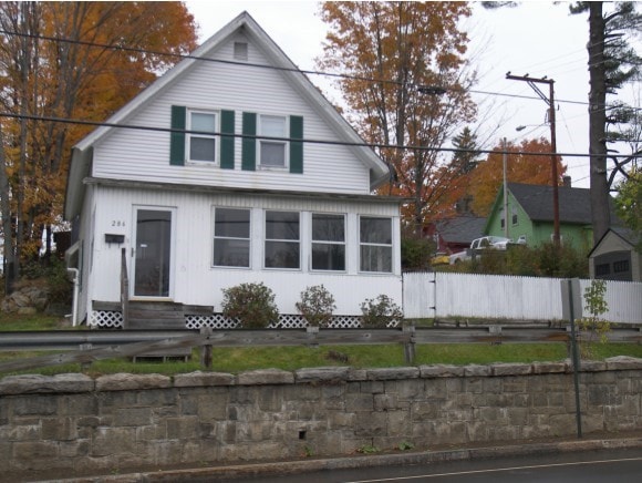 286 Village St, Concord, NH 03303 - photo 1