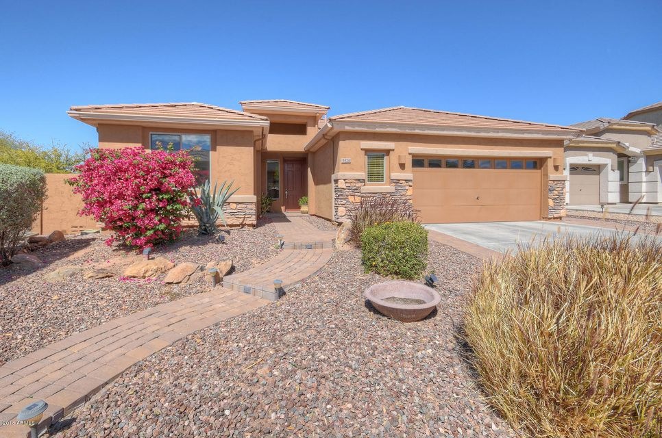 5524 W Rowel Rd Phoenix AZ-large-001-24-