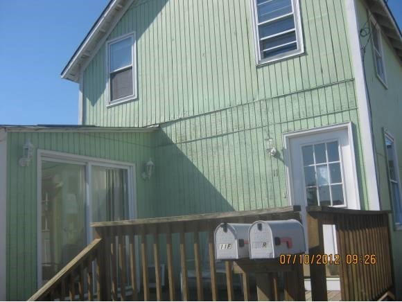 11 O St, Hampton, NH 03842 - photo 1