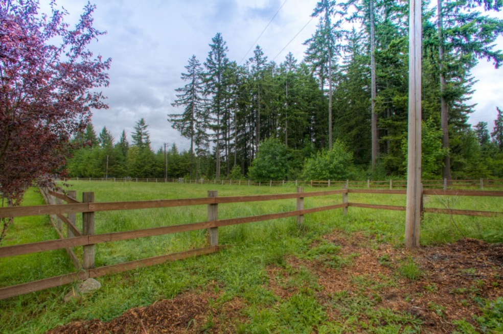 19220 Patterson Rd E, Orting, WA 98360 - photo 1