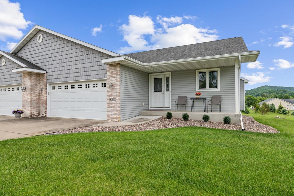 W5435 Timber Creek (1b)