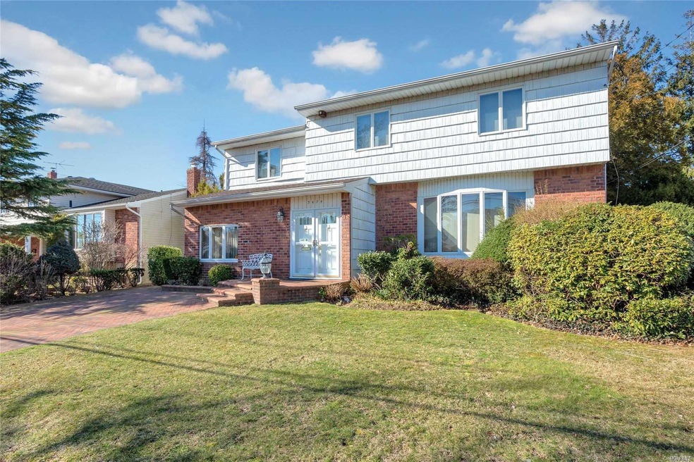 3474 Howard Blvd, Baldwin, NY 11510 - photo 1