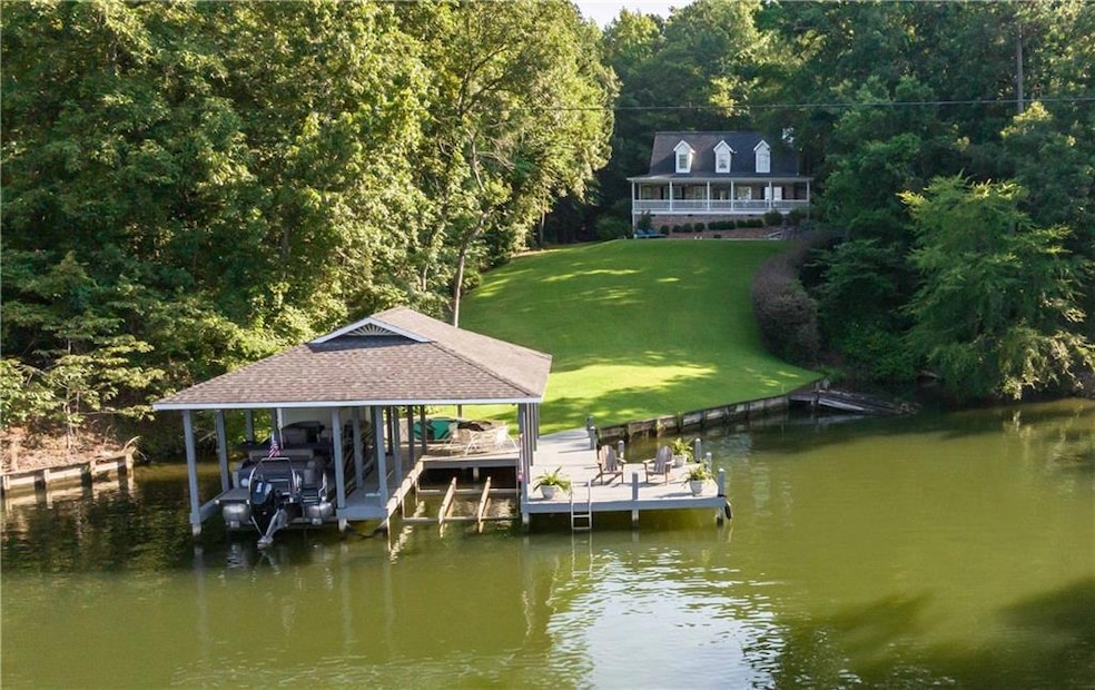 For Sale $784,900 • Co-Listing Agent