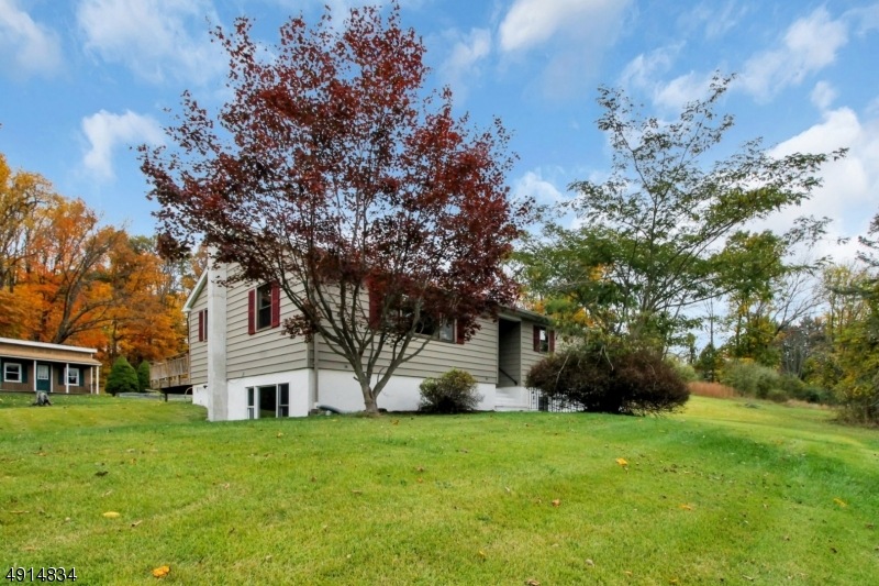 223 Free Union Rd, Great Meadows, NJ 07838 - photo 1