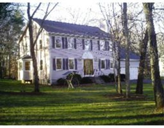 7 Lucius St, Franklin, MA 02038 - photo 1