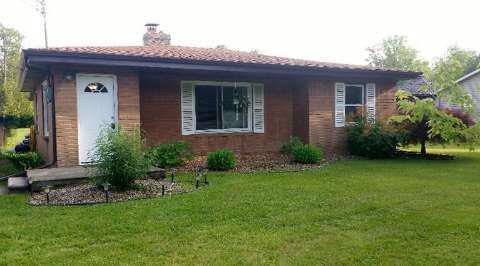 4148 Woodrow Ave, Burton, MI 48509 - photo 1