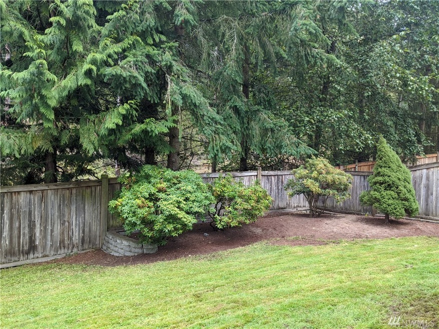 13715 58th Place W, Edmonds, WA 98026 - photo 1