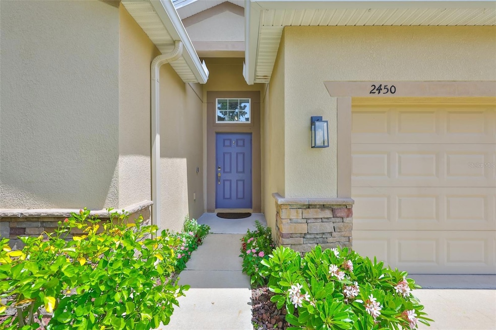 Sold $340,000 • Co-Listing Agent