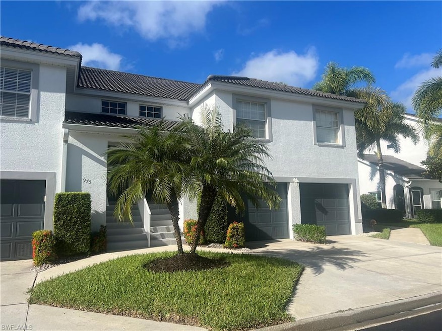 For Rent $3,300/month