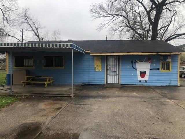 234 E 39th St, Houston, TX 77018 - photo 1