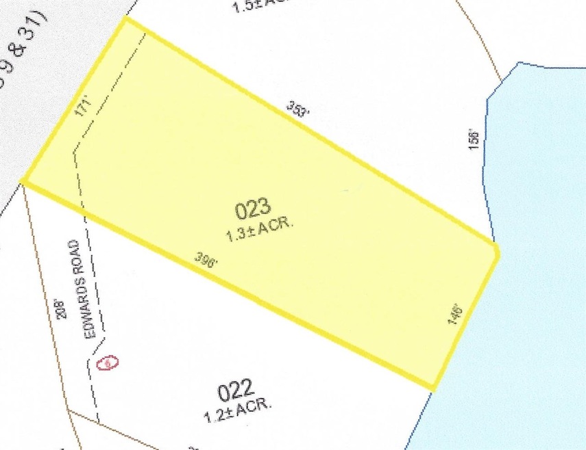 0 W Main St unit 23 4686650, Hillsborough, NH 03244 - photo 1