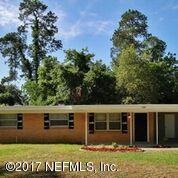 11047 Key Coral Dr, Jacksonville, FL 32218 - photo 1