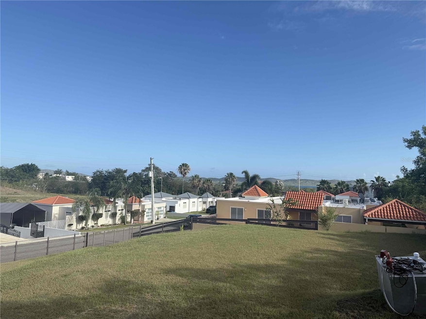 Looking for exclusive land in Boquerón,Cabo Rojo? Don’t miss this opportunity!