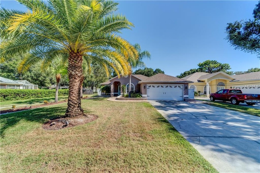 Welcome home to 2137 Bradford Street!