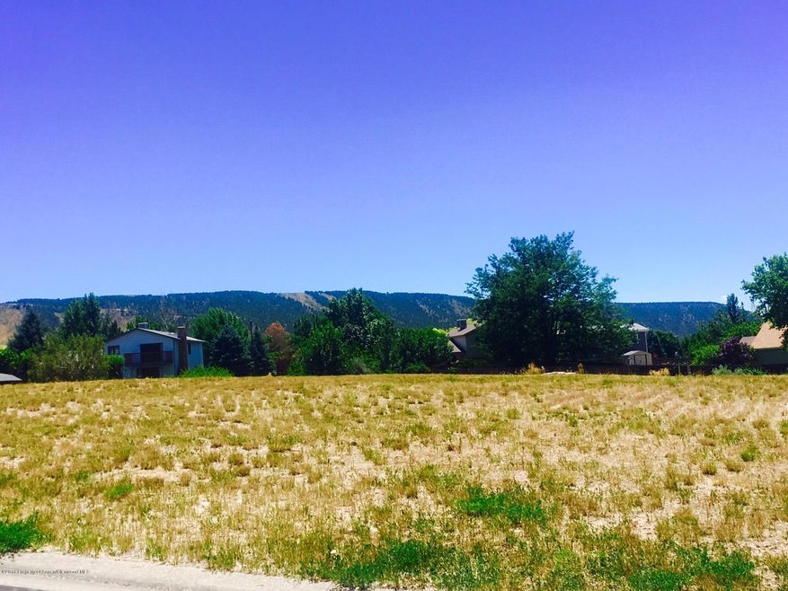 lot photo