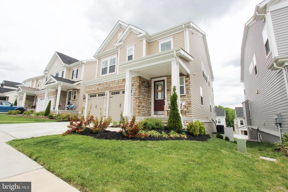 Sold $637,000 • Co-Listing Agent